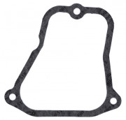    ELRING 306.710