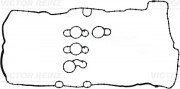    VICTOR REINZ 15-10042-01