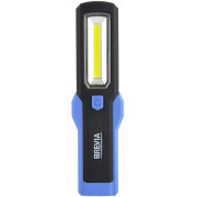      Brevia Inspection Lamp 11440