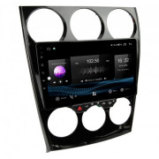 Штатная магнитола Abyss Audio SX-9232 DSP для Mazda 6 (GG / GY) 2002-2008 (Android 11)