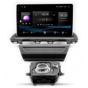 Штатная магнитола Abyss Audio SX-0226 DSP для Mazda 3 (BM, BN) 2013-2016 (Android 11)