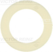 Уплотнительное кольцо сливной пробки VICTOR REINZ 70-23117-00