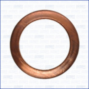 Уплотнительное кольцо сливной пробки AJUSA 21012700