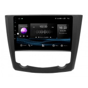 Штатная магнитола Abyss Audio SX-9262 DSP для Renault Kadjar (2015+) Android 11