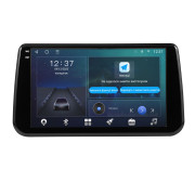 Штатная магнитола Sound Box MTX-7714 DSP для Mazda 3 (BM, BN) 2014-2017 (Android 12)