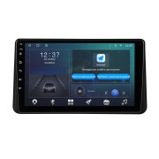 Штатная магнитола Sound Box MTX-7714M DSP для Mazda 3 (BM, BN) 2014-2017 (Android 12)