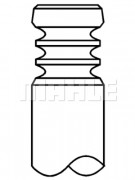   MAHLE 007 VE 30718 100