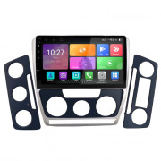   AudioSources T280-1680S  Skoda Octavia A5 (2004-2013) Android 12