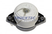   TRUCKTEC AUTOMOTIVE 02.22.108