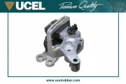   UCEL 10546