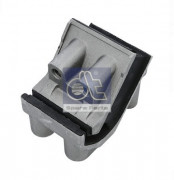   DT Spare Parts 5.45021
