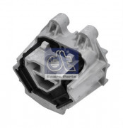Опора двигуна DT Spare Parts 3.10807