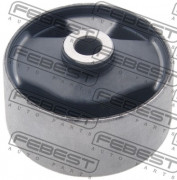   FEBEST TMB-ACM20R