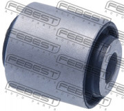   FEBEST TMB-NCP90RR