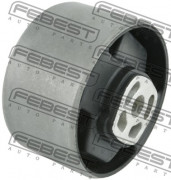   FEBEST PGMB-001