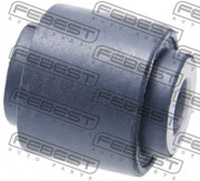   FEBEST MZAB-123