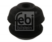   FEBI 35433
