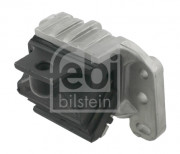   FEBI 27523