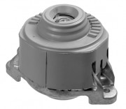   LEMFORDER 35518 01