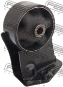   FEBEST TM-CT190FR