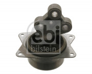   FEBI 39004