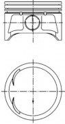  KOLBENSCHMIDT 40302620