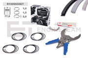   ET ENGINETEAM R1009650ET