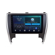 Штатна магнітола Sound Box MTX-9011 DSP для Toyota Camry 55 (XV55) USA (2011-2017) Android 12