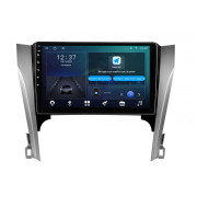   Sound Box MTX-9661 DSP  Toyota Camry 50 (XV50)  (2011-2017) Android 12