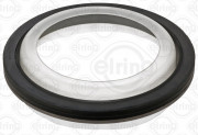  ELRING 488.030