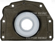   VICTOR REINZ 81-90087-00