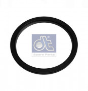 ������� ��������� DT Spare Parts 1.10437