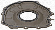    ELRING 948.040