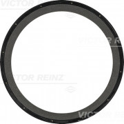   VICTOR REINZ 81-42912-00