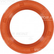    VICTOR REINZ 81-23056-00