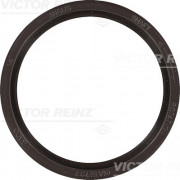   VICTOR REINZ 81-35437-00