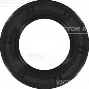   VICTOR REINZ 81-10390-00