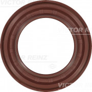    VICTOR REINZ 81-36741-00