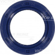    VICTOR REINZ 81-53233-00