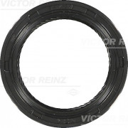    VICTOR REINZ 81-53252-00