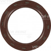   VICTOR REINZ 81-35616-00