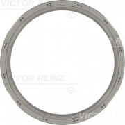   VICTOR REINZ 81-53334-00
