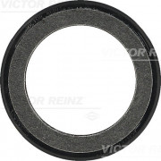   VICTOR REINZ 81-34316-00