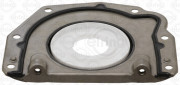    ELRING 765.860