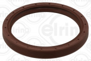 Сальник распредвала ELRING 814.110