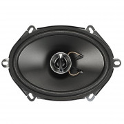 Акустична система Nakamichi NSE-5718 (2-смугова коаксіальна акустична система)