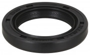   ELRING 576.320