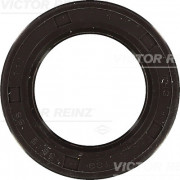   VICTOR REINZ 81-53264-00