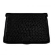   Novline / Element CARJEP00002  Jeep Cherokee (2008+)