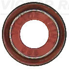   VICTOR REINZ 70-11608-00
